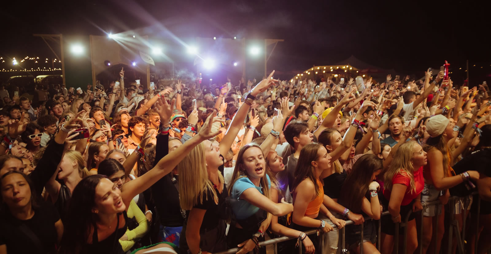 Plett Rage Transport