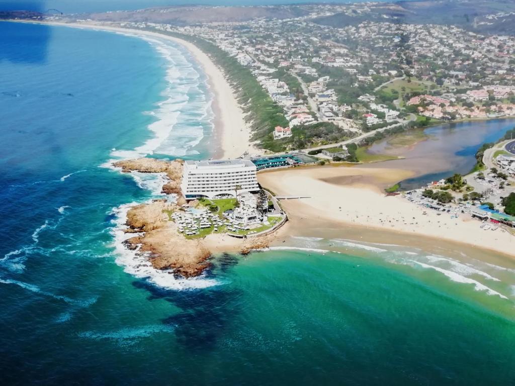 Plettenberg Bay