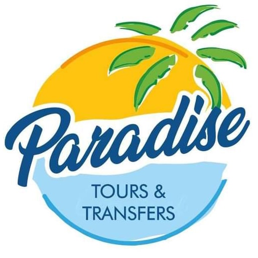 Contact Us - Paradise Tours